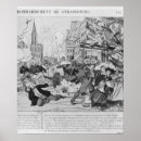 Recherche de prussien posters Mâle