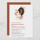 Recherche de desert mariage invitations Pour eux