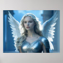 Recherche de ange gardien posters Pour enfants