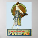 Suche nach traube poster Frucht