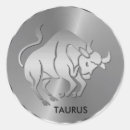 Suche nach horoskope aufkleber Taurus