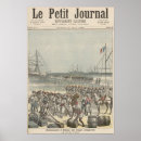 Suche nach dahomey poster 1892