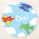 Recherche de avion dessous de verres Jet