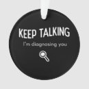 Suche nach lustige geschenkideen ornamente Spaß