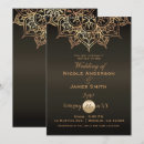 Recherche de fleur lotus invitations Indien