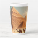 Recherche de pyramide tasses Muqueuse