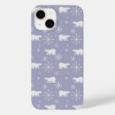 Recherche de flocon iphone coques Flocons de neige