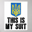 Suche nach trident poster Russland