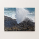 Suche nach felsen puzzle Familie