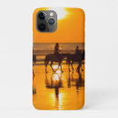 Recherche de blond iphone coques Pour tous