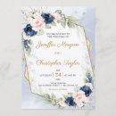 Suche nach imitat einladungen Rose