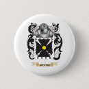 Suche nach elch buttons Familie