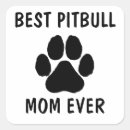 Recherche de patte chien autocollants Meilleur