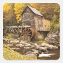 Recherche de broyeur autocollants Crique