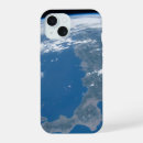 Recherche de sicile iphone coques Espace
