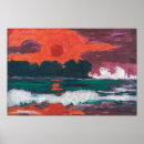 Suche nach deutscher expressionismus poster Landschaft