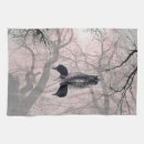 Suche nach kanada geschirr tücher Vogel
