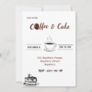 Recherche de pause invitations Rassemblement