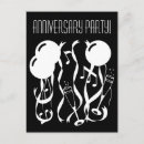 Recherche de musique mariage invitations Fête