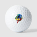 Recherche de safari golf accessoires Moderne