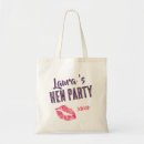 Suche nach henne taschen Bride