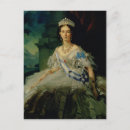 Suche nach winterhalter postkarten 19