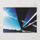 Suche nach rainbow bridge poster Architektur