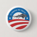 Suche nach sieger buttons Politisch