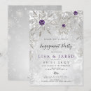 Recherche de partie neige invitations Vacances