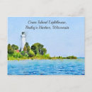 Recherche de canaries cartes postales Aquarelle