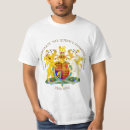 Recherche de monarques vêtements Jubilé