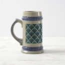 Recherche de artistique chopes Vintage