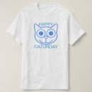 Recherche de caturday tshirts Chatons