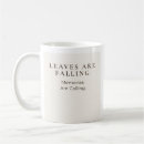 Recherche de actions tasses Feuilles