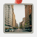 Suche nach transporter ornamente Usa