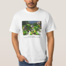 Recherche de cacatoès tshirts Faune