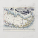 Suche nach patagonia poster Fl 1839 77