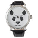 Recherche de ours panda montres Drôle