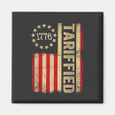 Suche nach american flag magnete Unabhängigkeitstag