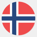 Suche nach norweger aufkleber Flagge