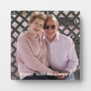 Recherche de anniversaire mariage plaques Pour tous