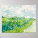 Recherche de auvers posters Impressionnisme