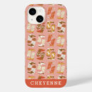 Recherche de sud ouest iphone coques Bottes de cowboy