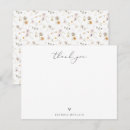 Suche nach wildblume kleine grußkarten Muster