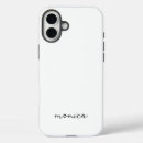 Recherche de de styliste iphone coques Pour elle
