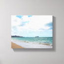 Suche nach oahu leinwandbilder Strand