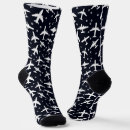 Recherche de aviation chaussettes Pilote