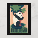 Suche nach brookfield zoo postkarten Illinois