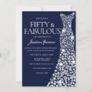 Recherche de robe blanche invitations Bleu