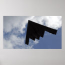 Suche nach a b poster Fotografie